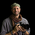 Greg Basco