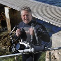 Adriano Morettin