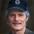 Dag Røttereng