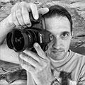Mirko Zanni