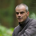 Christophe Salin