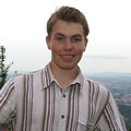 Mikhail Shatenev