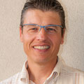 Alexandre Hec