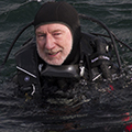 Wade Hughes