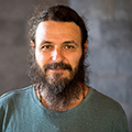 Tyohar Kastiel