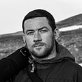 Sam Hobson