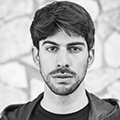 Sergio Marijuán