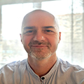 Tomasz Wilk