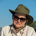 Zorica Kovacevic
