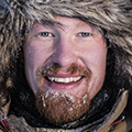 Florian Smit
