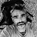 Stefano Baglioni