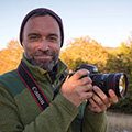 Bruno D'Amicis