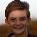Branson Meaker
