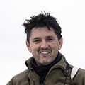 Joël Brunet