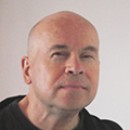 Jorma Vahala