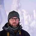 Andrea Zampatti