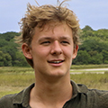 Daniël Nelson