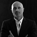 Frank Deschandol