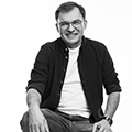 Igor Metelskiy