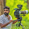 Dhanu Paran