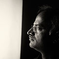 Ganesh H Shankar