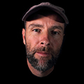 Gerry Pearce