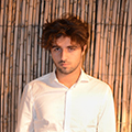 Riccardo Marchegiani