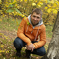 Alexandr Ivanov