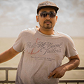 Kutub Uddin