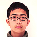 Lefei Han
