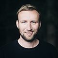 Jan Leßmann
