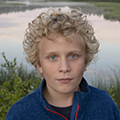 Alfons Lilja