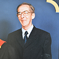 Tom Kennedy