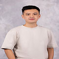 Tan Yong Lin