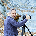 Javier Lafuente