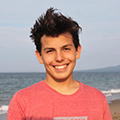 Cruz Erdmann