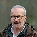 Ignacio Medem