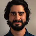 Nick Kanakis