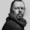 Perttu Saksa