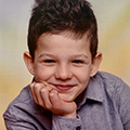 Filip Niziolek