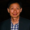 Jack Zhi